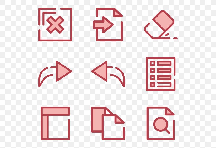 Clip Art User Interface, PNG, 600x564px, User Interface, Area, Brand, Diagram, Document Download Free