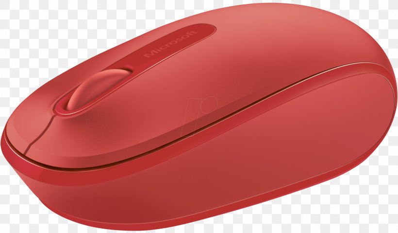 Computer Mouse Microsoft Mouse Microsoft Wireless Mobile Mouse 1850, PNG, 2362x1381px, Computer Mouse, Computer, Computer Component, Electronic Device, Microsoft Download Free