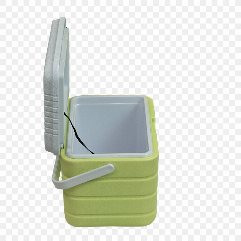 Cooler Acumulador De Frio Plastic Camping Picnic, PNG, 1100x1100px, 2018, Cooler, Acumulador De Frio, Camping, Industrial Design Download Free