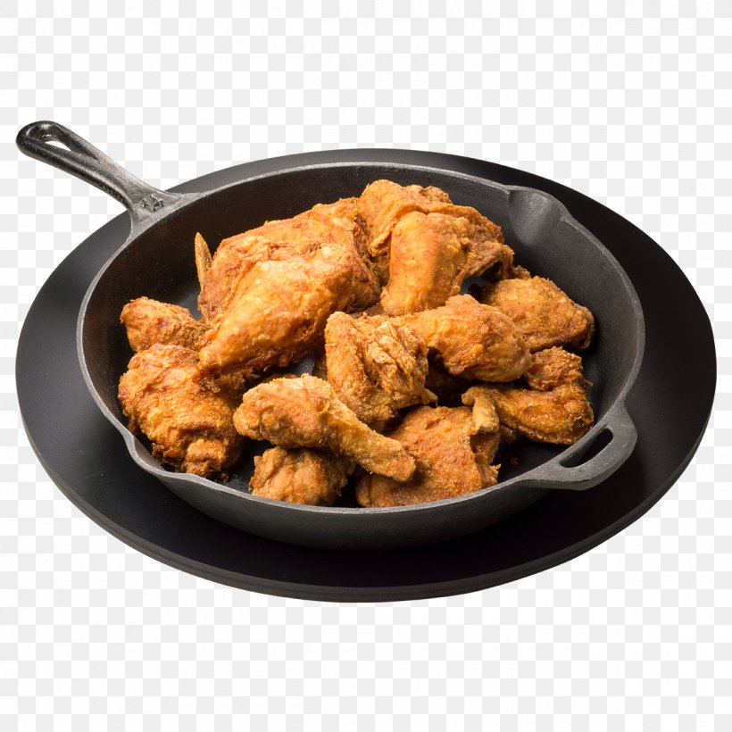 Crispy Fried Chicken Pizza Ranch Buffet, PNG, 1200x1200px, Crispy Fried Chicken, Animal Source Foods, Buffet, Chicken Meat, Curry Download Free