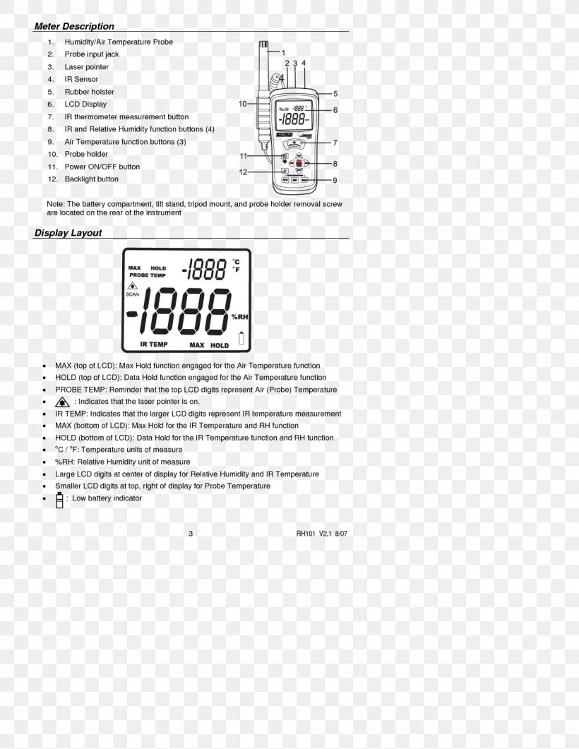 Document Line Angle, PNG, 1275x1650px, Document, Area, Black And White, Brand, Diagram Download Free
