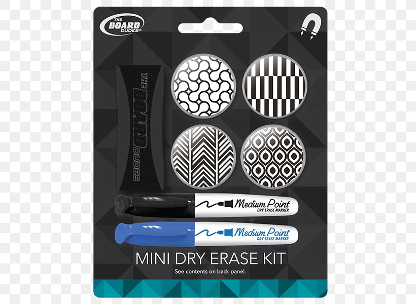 Dry-Erase Boards Marker Pen Eraser Craft Magnets Felt, PNG, 600x600px, Dryerase Boards, Automotive Tire, Brand, Car, Craft Magnets Download Free