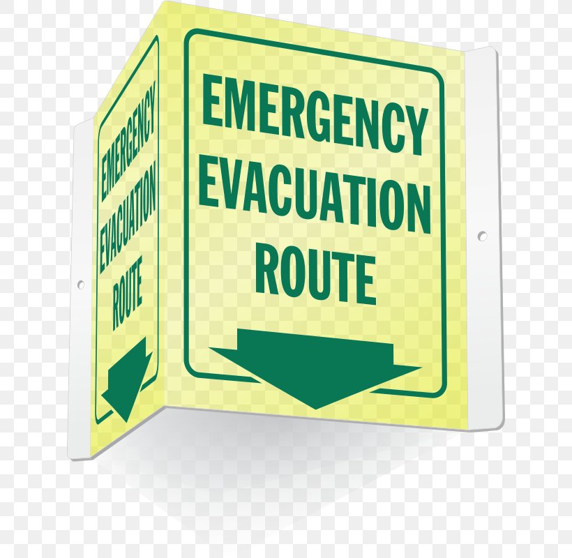 Emergency Evacuation Emergency Exit Green Material, PNG, 628x800px, Emergency Evacuation, Area, Brand, Color, Emergency Download Free