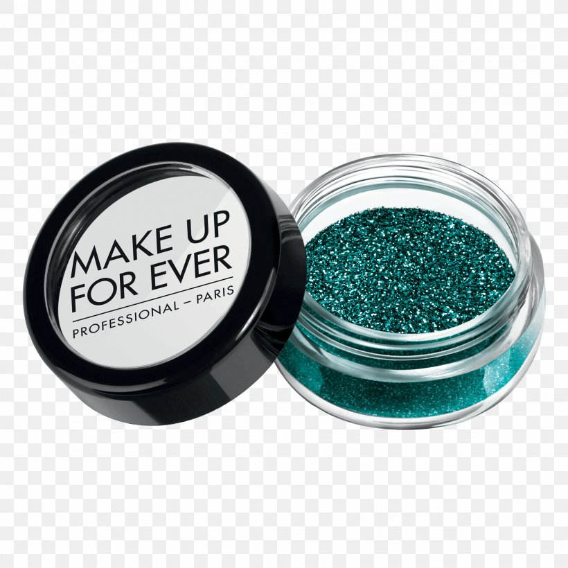 Eye Shadow Cosmetics Sephora Glitter Pigment, PNG, 2048x2048px, Eye Shadow, Cosmetics, Eye, Eye Liner, Face Powder Download Free