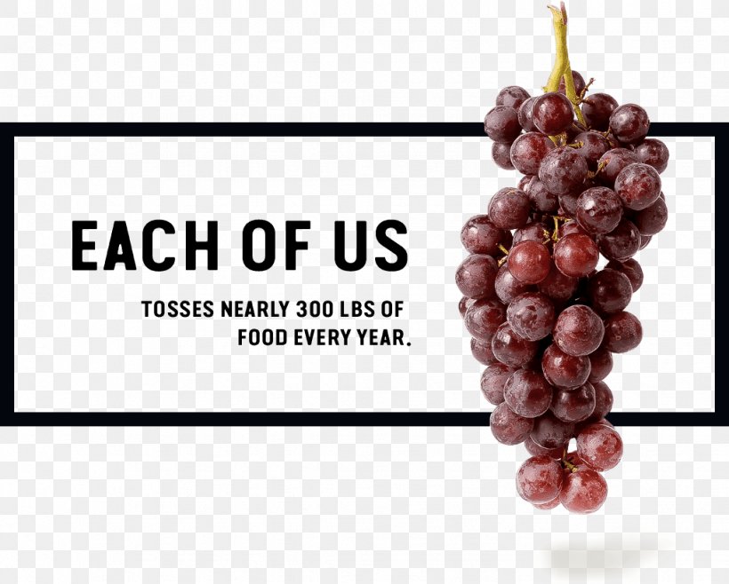 Grape Food Waste SAVE THE FOOD Advertising, PNG, 1028x826px, Grape, Advertising, Chicken As Food, Cooking, Eating Download Free