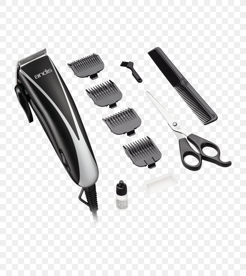 Hair Clipper Comb Andis Outliner II GO, PNG, 780x920px, Hair Clipper, All Xbox Accessory, Andis, Andis Outliner Ii Go, Barber Download Free