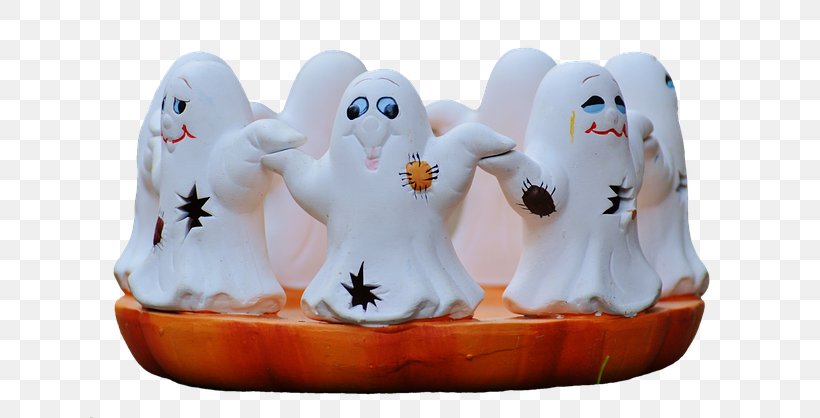 Halloween Costume Ghost Image Trick-or-treating, PNG, 640x418px, Halloween, Costume, Costume Party, Figurine, Ghost Download Free