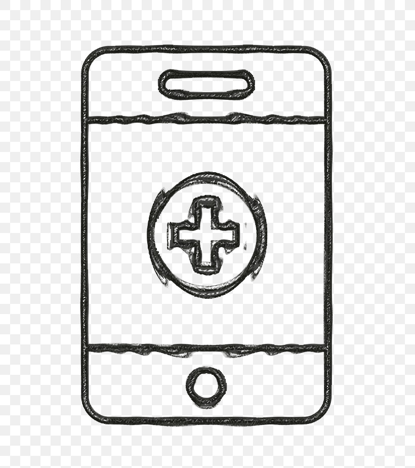 Health Icon Healthcare Icon Medicine Icon, PNG, 636x924px, Health Icon, Healthcare Icon, Logo, Medicine Icon, Mobile Icon Download Free