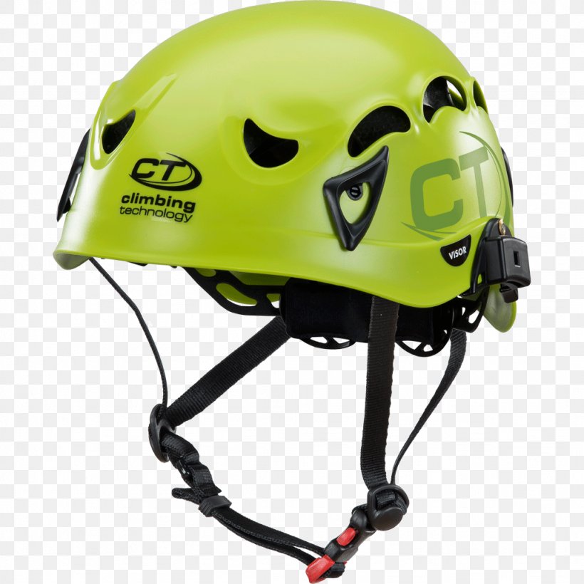 Helmet Tree Climbing Arborist Visor, PNG, 1024x1024px, Helmet, Arborist, Ascender, Bicycle Clothing, Bicycle Helmet Download Free