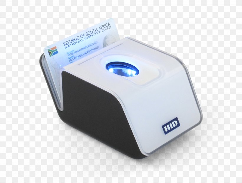 HID Global Fingerprint Biometrics Card Reader Access Control, PNG, 2473x1873px, Hid Global, Access Control, Authentication, Biometrics, Card Reader Download Free