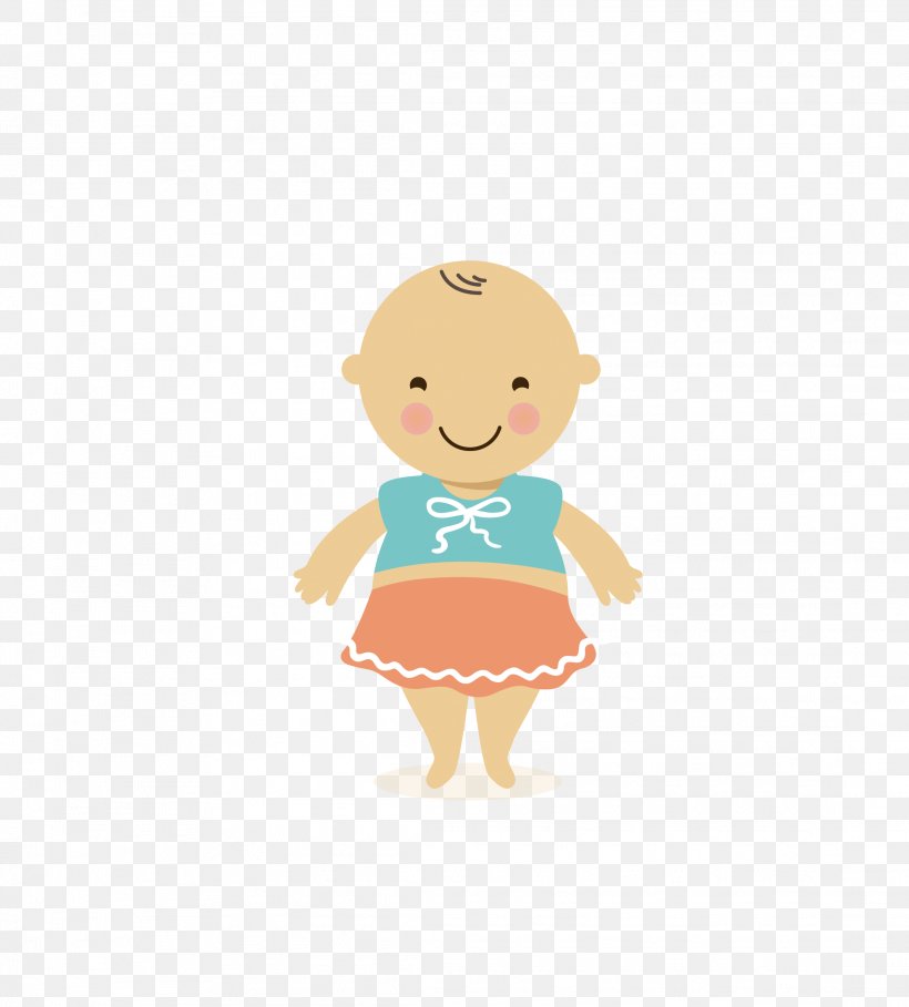 Infant Smile Illustration, PNG, 2221x2463px, Infant, Art, Cartoon, Child, Cuteness Download Free