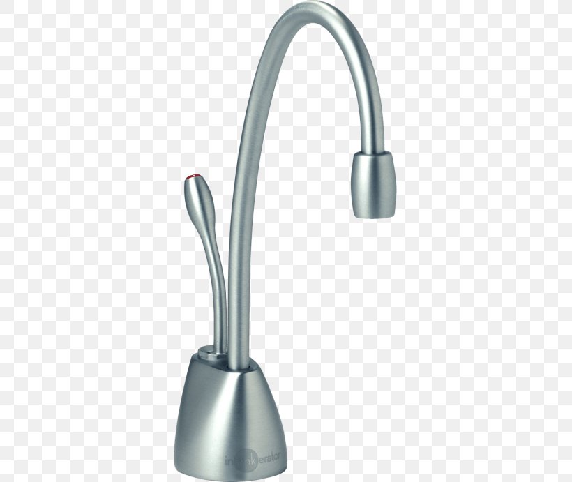 Instant Hot Water Dispenser Water Cooler Tap, PNG, 691x691px, Instant Hot Water Dispenser, Architectural Engineering, Bathtub Accessory, Boiling, Brass Download Free
