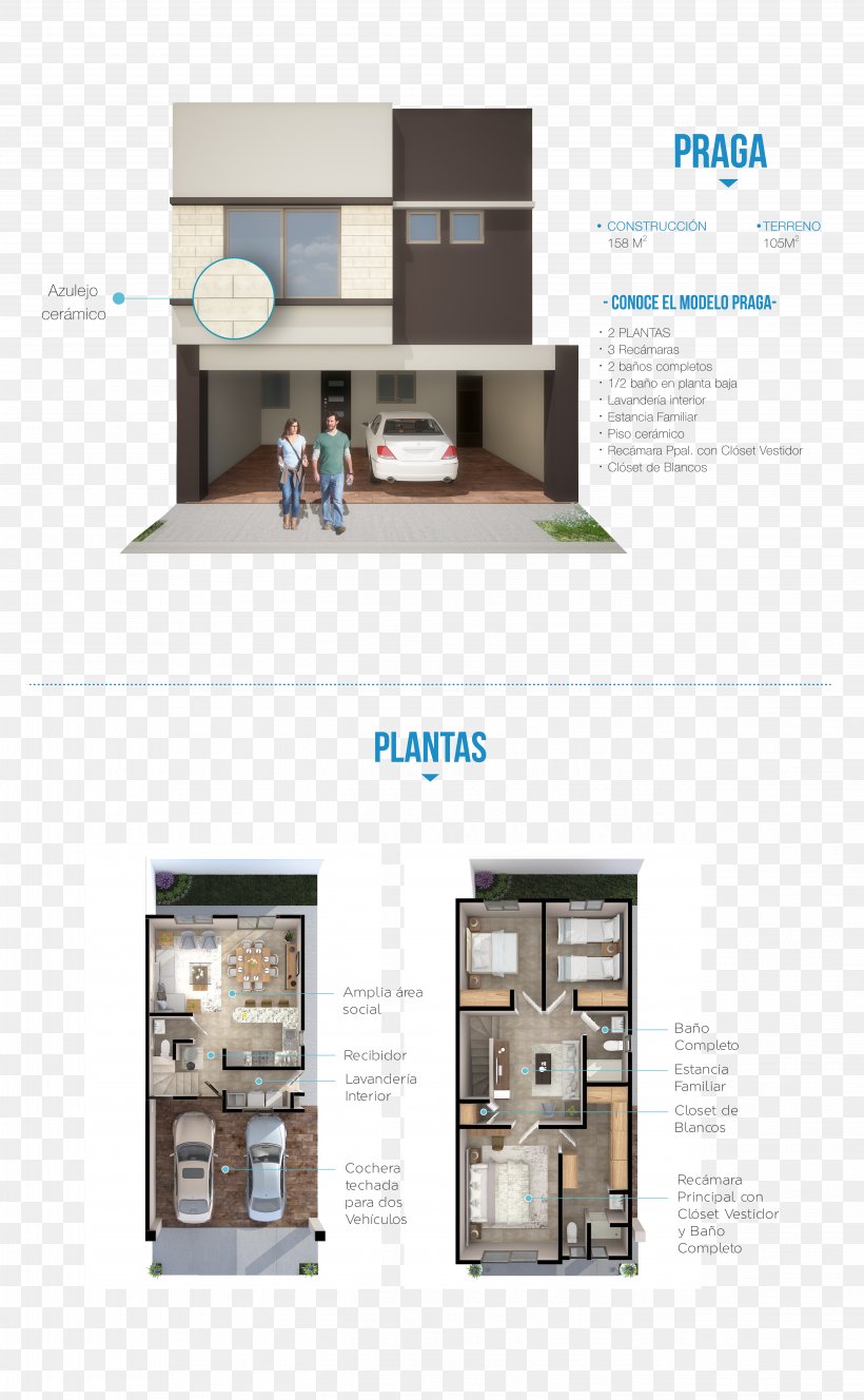 Joyas De Huinala Design House Antiguo Camino A. Huinala Furniture, PNG, 5083x8237px, House, Architecture, Bitxi, Comfort, Family Download Free
