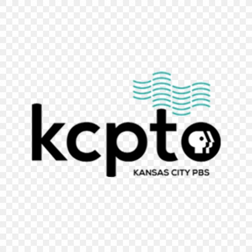 Kauffman Center For The Performing Arts Victoria & Albert: A Royal Love Affair PBS KCPT Kansas City Symphony, PNG, 1024x1024px, Pbs, Brand, Company, Kansas City, Kansas City Symphony Download Free