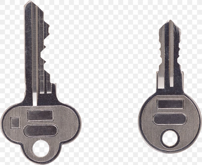 Key, PNG, 1978x1621px, Key, Clipping Path, Hardware, Hardware Accessory, Keyfile Download Free