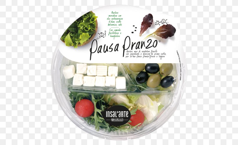Leaf Vegetable Caprese Salad Chicken Salad Lunch, PNG, 500x500px, Leaf Vegetable, Caprese Salad, Chicken Salad, Corn Salad, Cuisine Download Free