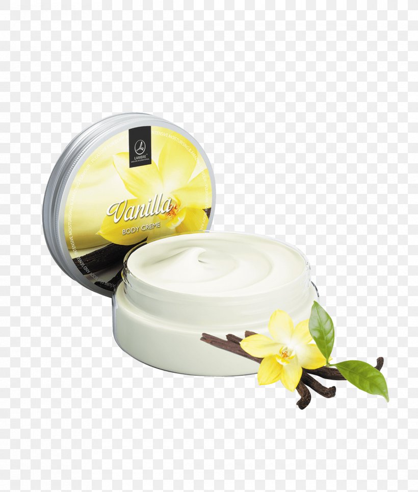 Lotion Cream Cosmetics Vanilla Flavor, PNG, 1190x1400px, Lotion, Aftershave, Aroma, Balsam, Butter Download Free