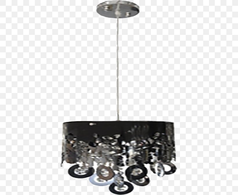 Metal Creativity Ceiling, PNG, 671x671px, Metal, Ceiling, Ceiling Fixture, Chandelier, Creativity Download Free