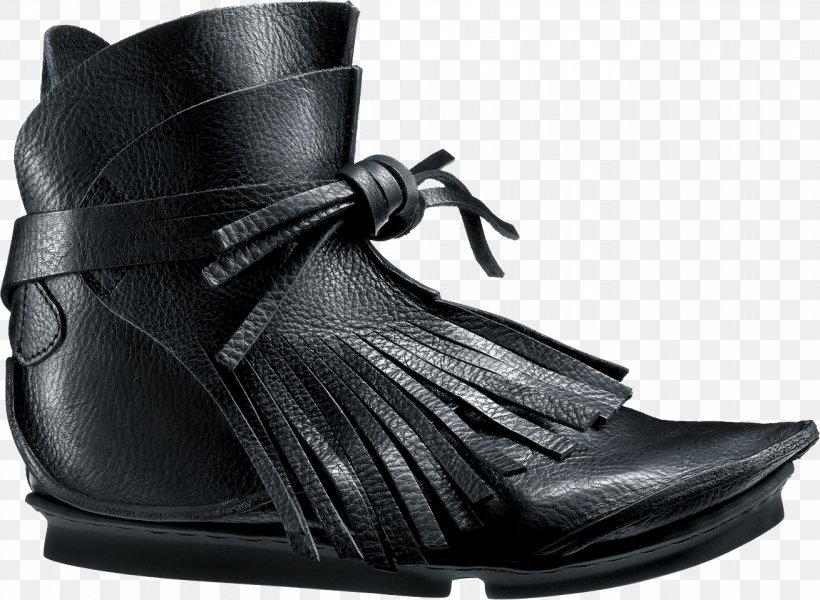 Motorcycle Boot Shoe Walking, PNG, 1310x960px, Motorcycle Boot, Black, Black M, Boot, Footwear Download Free