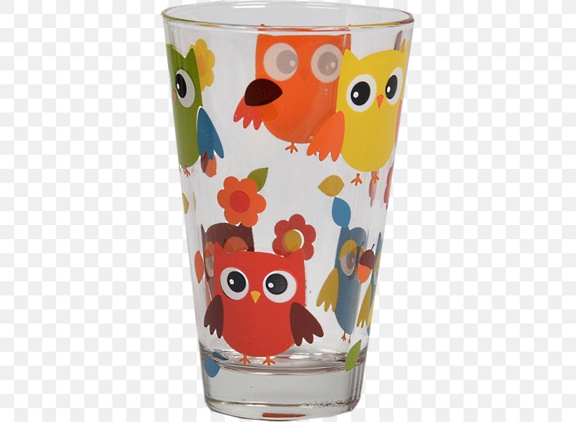Pint Glass Table-glass Mug Container, PNG, 600x600px, Pint Glass, Bird, Container, Cup, Drinkware Download Free