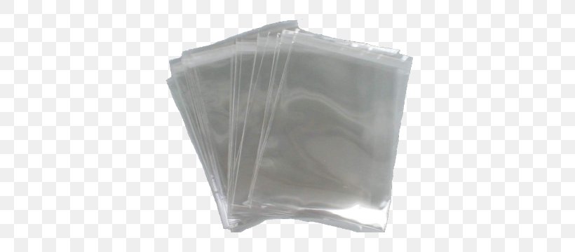 Plastic Bag Paper Adhesive Tape Cellophane, PNG, 360x360px, Plastic Bag, Adhesive Tape, Antistatic Bag, Bag, Cellophane Download Free