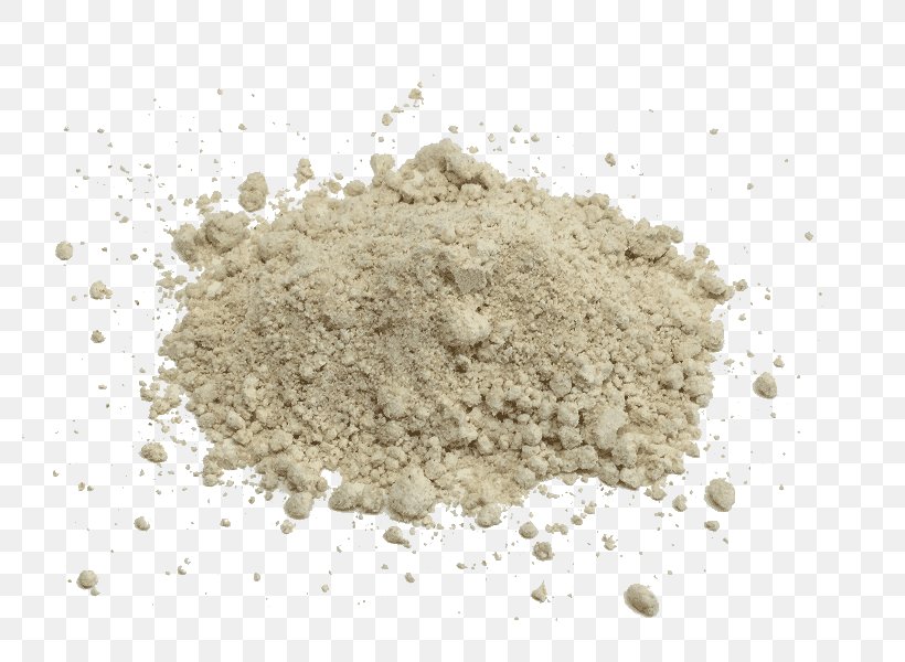 Pollen Stock Photography Bedding Powder, PNG, 800x600px, Pollen, Bedding, Bentonite, Dust, Industry Download Free