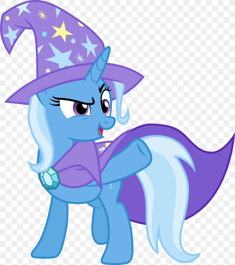 Pony Spike Princess Celestia Princess Cadance, PNG, 1024x1155px, Pony, Animal Figure, Azure, Blue, Cartoon Download Free