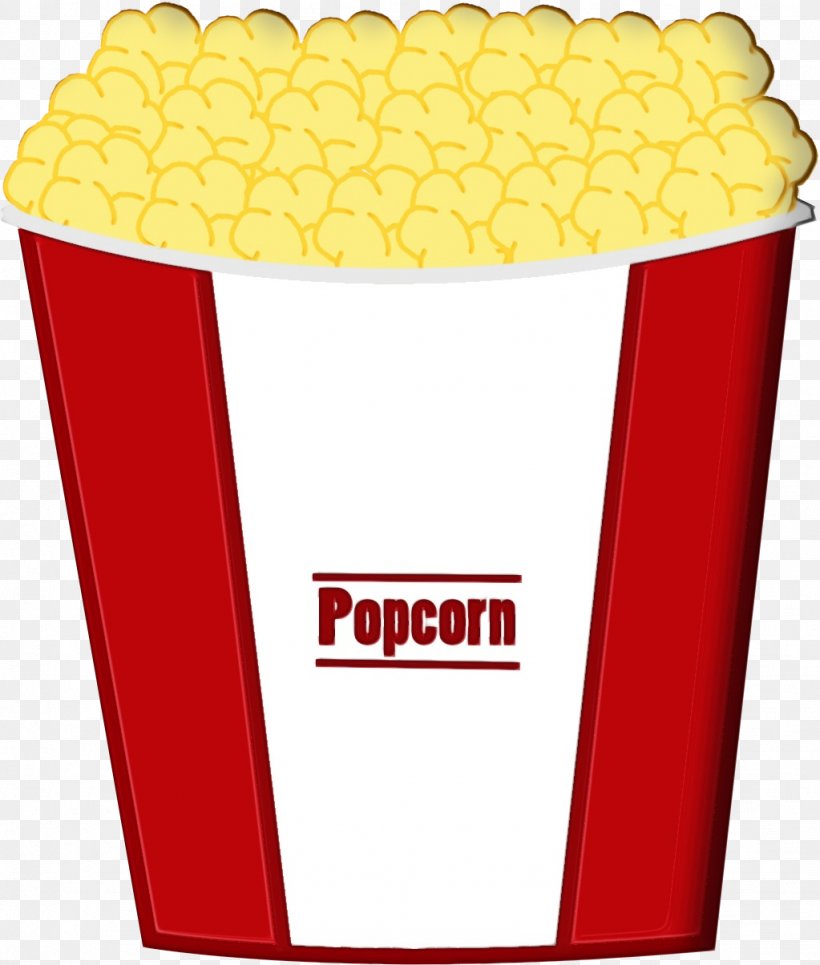 Popcorn Product, PNG, 1023x1205px, Popcorn, American Food, Drinkware, French Fries, Pint Glass Download Free