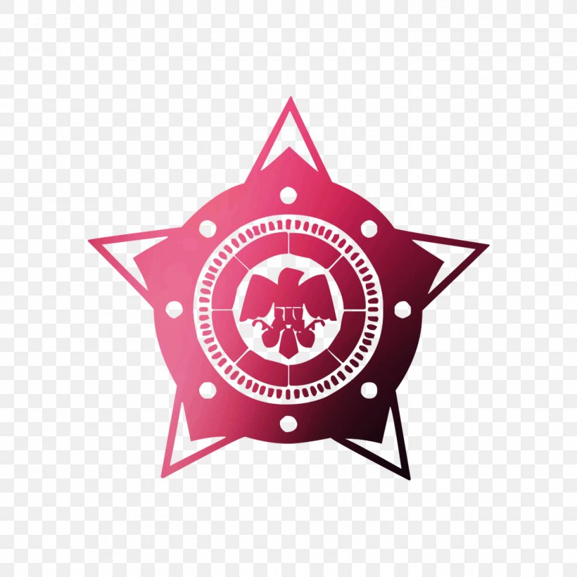 Royalty-free Illustration Image Euclidean Vector Design, PNG, 1500x1500px, Royaltyfree, Badge, Emblem, Logo, Photography Download Free