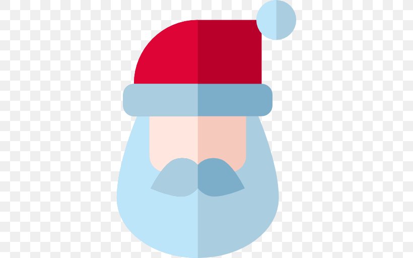 Santa Claus Father Christmas Clip Art, PNG, 512x512px, Santa Claus, Christmas, Christmas Decoration, Christmas Ornament, Christmas Stockings Download Free