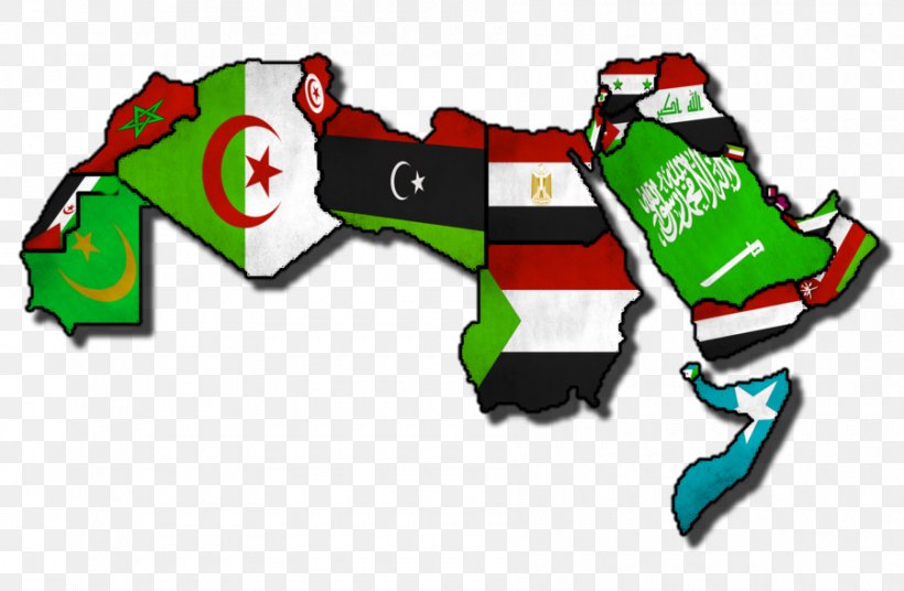 Saudi Arabia Iraq United Arab Emirates Cairo Arab League, PNG, 900x589px, Saudi Arabia, Arab League, Arab World, Arabic, Arabs Download Free