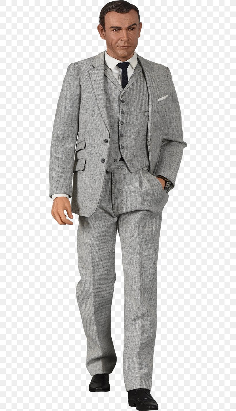 Sean Connery Goldfinger James Bond Film Series Oddjob, PNG, 480x1428px, 16 Scale Modeling, Sean Connery, Action Toy Figures, Big Chief Studios, Businessperson Download Free