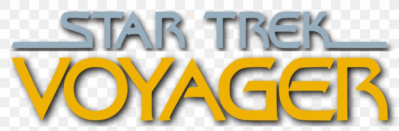 Seven Of Nine Doctor Kathryn Janeway Star Trek USS Voyager, PNG, 1920x632px, Seven Of Nine, Brand, Caretaker, Doctor, Holodeck Download Free