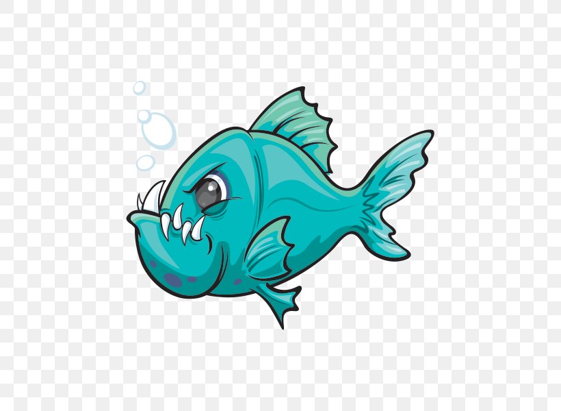 Shark Redeye Piranha Clip Art, PNG, 600x600px, Shark, Animal, Animal Figure, Aqua, Cartilaginous Fish Download Free