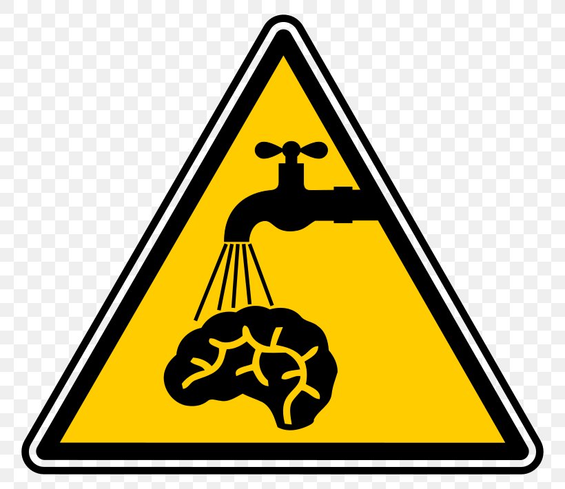 Sign Safety Symbol Hazard, PNG, 800x710px, Sign, Area, Electricity, Forklift, Hazard Download Free