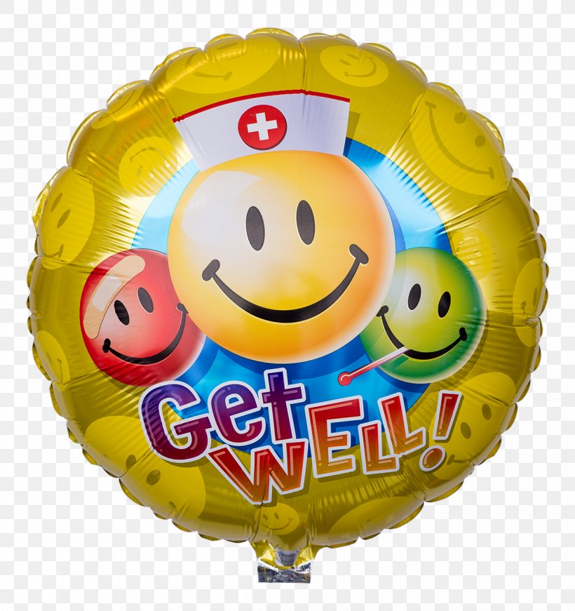 Smiley Mylar Balloon Don't Worry, Be Happy Face, PNG, 1200x1275px, Smiley, Balloon, Birthday, Bopet, Face Download Free