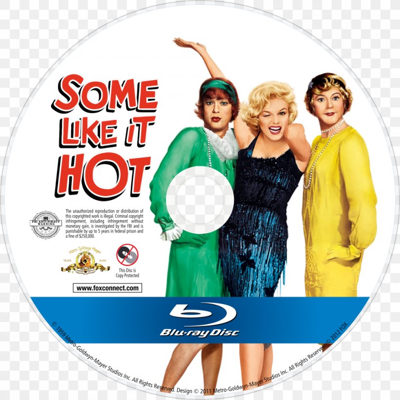 Spats Colombo Film Hollywood DVD Comedy, PNG, 1000x1000px, Film, Billy Wilder, Comedy, Dvd, English Download Free