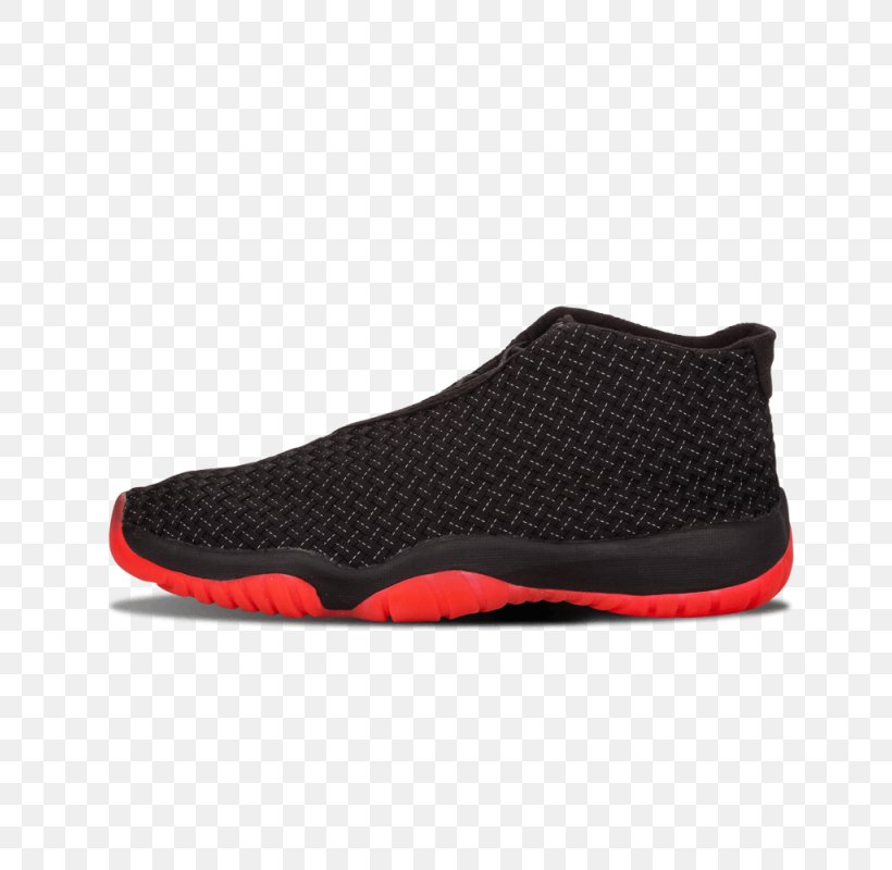 Sports Shoes Air Jordan Future Men's Jordan Air Jordan Future Premium, PNG, 800x800px, Sports Shoes, Air Jordan, Athletic Shoe, Black, Cross Training Shoe Download Free