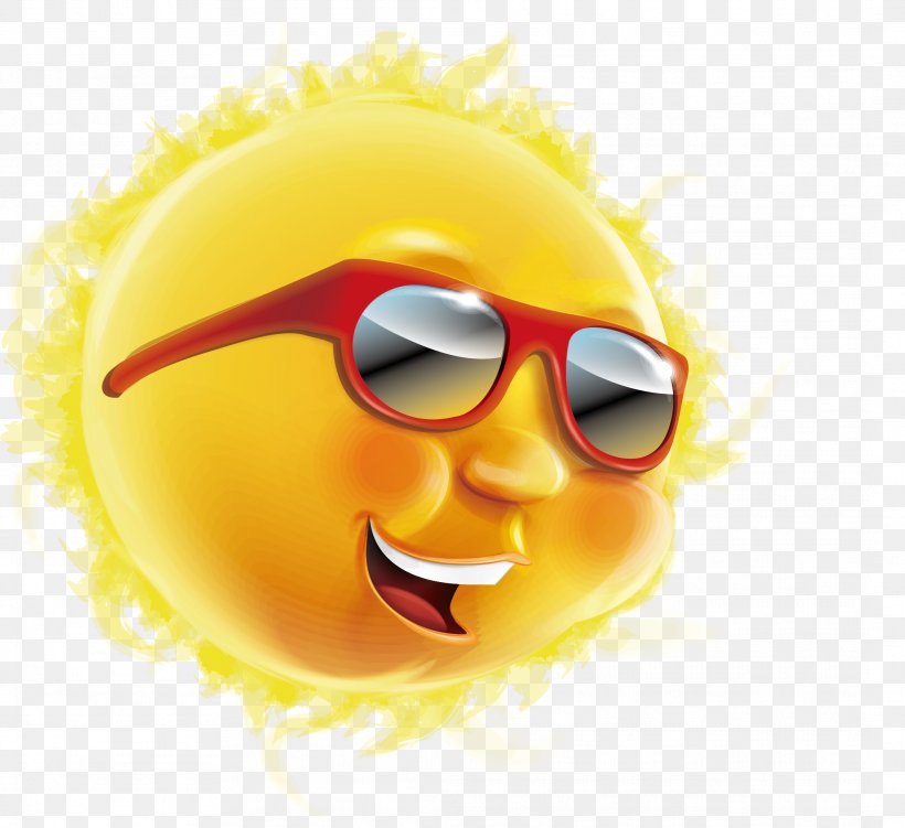 Sunglasses Download, PNG, 2128x1950px, Glasses, Designer, Emoticon, Eyewear, Facial Expression Download Free