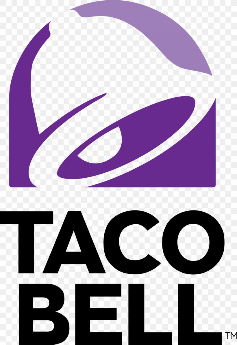 Taco Bell Mexican Cuisine KFC Fast Food Restaurant, PNG, 970x1411px, Taco, Area, Artwork, Brand, Chipotle Mexican Grill Download Free