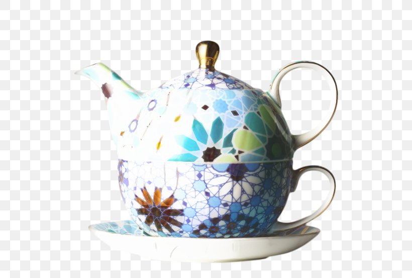 Teapot Teapot, PNG, 555x555px, Teapot, Blue, Ceramic, Dishware, Earthenware Download Free