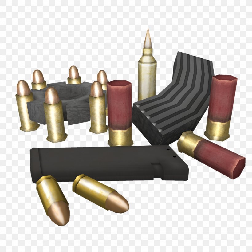 The Oregon Trail Survival Game Video Game Death, PNG, 2048x2048px, Oregon Trail, Ammunition, Art, Bullet, Death Download Free