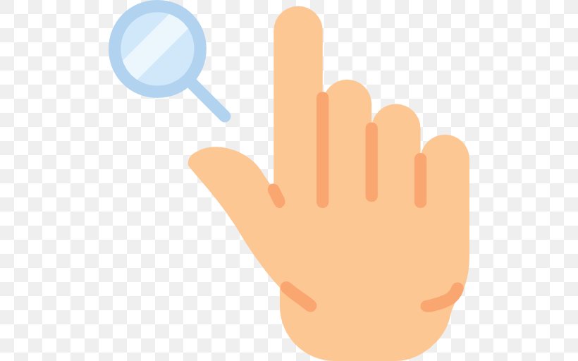 Thumb Gesture Middle Finger, PNG, 512x512px, Thumb, Arm, Computer Mouse, Digit, Finger Download Free