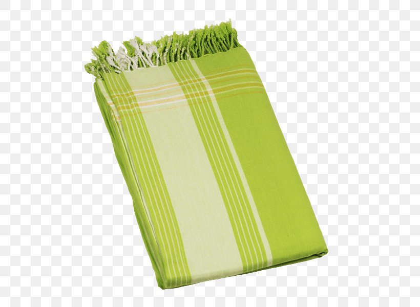 Towel Green Material Kitchen Paper, PNG, 600x600px, Towel, Grass, Green, Kitchen, Kitchen Paper Download Free