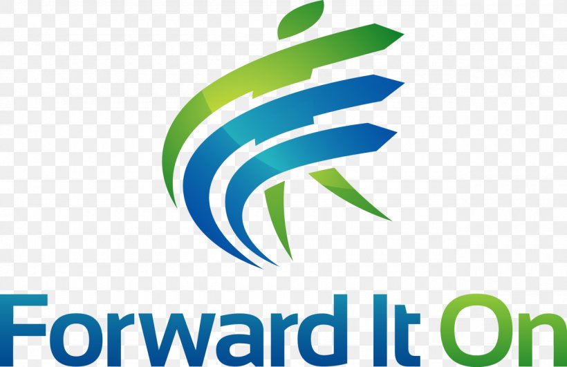 United States Forward It On Foundation Organization Logo Non-profit Organisation, PNG, 1280x829px, United States, Area, Brand, Charitable Organization, Logo Download Free