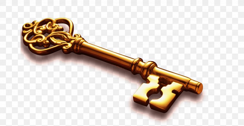 Wealth Key Gold Lock Insurance, PNG, 2746x1419px, Wealth, Brass, Extended Family, Finance, Gold Download Free