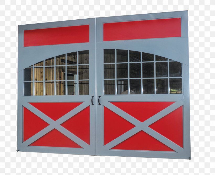 Window Barn Door Furniture Facade, PNG, 1500x1223px, Window, Barn, Bed Base, Budynek Inwentarski, Building Download Free