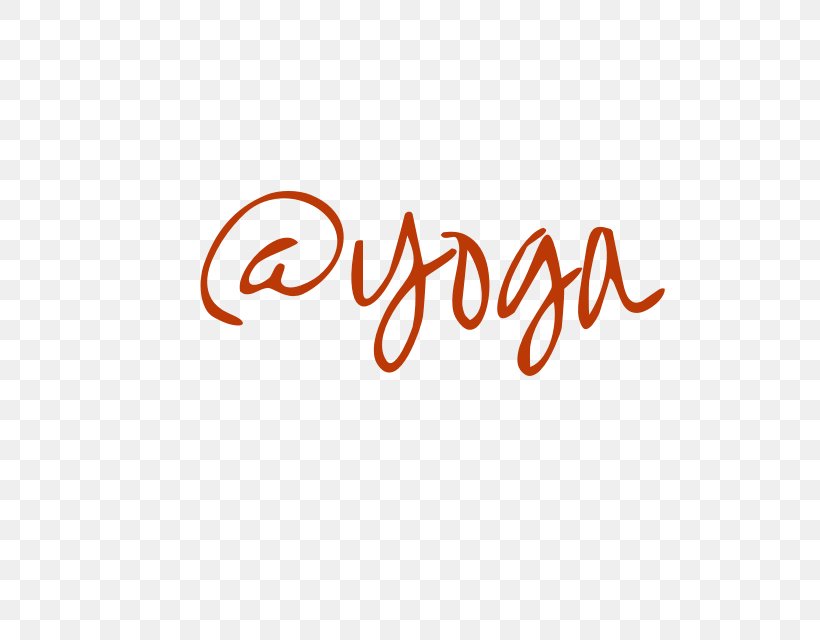 Yin Yoga Hatha Yoga Beer Yoga Manawatu Street, PNG, 640x640px, Yoga, Accounting, Adolescence, Area, Beer Yoga Download Free