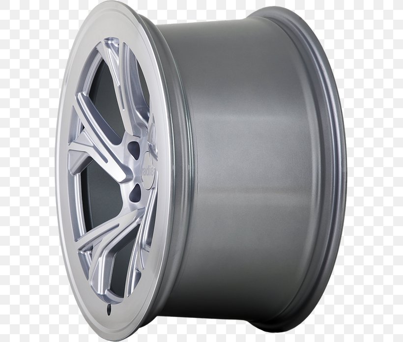 Alloy Wheel Rim Tire Wheel Sizing, PNG, 597x696px, Alloy Wheel, Alloy, Auto Part, Autofelge, Automotive Tire Download Free