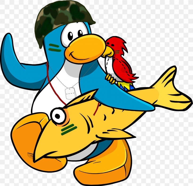 Animal Cartoon, PNG, 1446x1398px, Duck, Animal, Beak, Bird, Cartoon Download Free